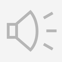 Entrevista_Carlos_Pujol_1-2.mp3